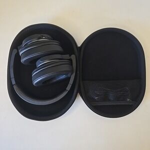 Kove 101-N Active Noise Cancelling Bluetooth Headphones